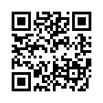 PAM2305CGF150 QRCode