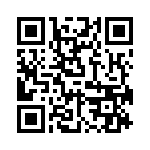 PAM2305CGF330 QRCode