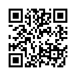 PAM2306AYPAA_0 QRCode