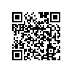 PAM2306AYPAA_YOBON QRCode