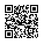 PAM2306AYPAE QRCode