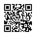 PAM2306AYPBB QRCode