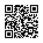 PAM2306AYPKE QRCode