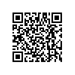 PAM2307AJEADJR-R QRCode