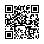 PAM2307AJEADJR QRCode