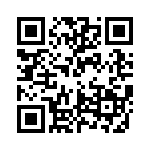 PAM2307BECADJ QRCode