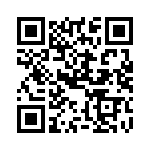 PAM2308BYMAA QRCode