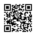 PAM2309AABADJR QRCode