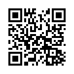 PAM2309CGFADJR QRCode