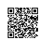 PAM2312AABADJ-DB QRCode