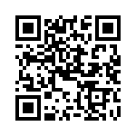 PAM2320BECADJR QRCode