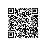 PAM2325AGPADJ_01 QRCode