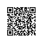PAM2325AGPADJ_A01 QRCode