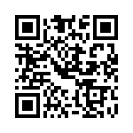 PAM2400AAA300 QRCode