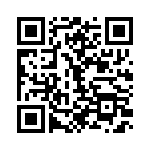 PAM2400ACA200 QRCode