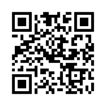 PAM2400ACA300 QRCode