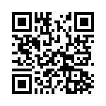 PAM2421AECADJR QRCode