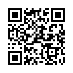 PAM250-7 QRCode