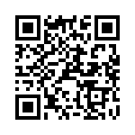 PAM250-8 QRCode