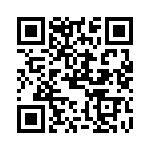 PAM2701JER QRCode