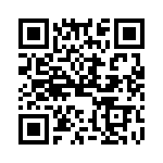 PAM2803AAF095 QRCode
