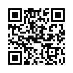 PAM2808BLBR QRCode