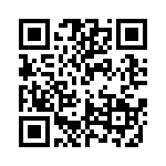 PAM2812ABR QRCode