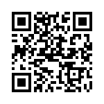 PAM2842TJR QRCode