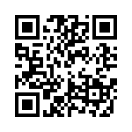 PAM2861CBR QRCode