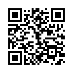 PAM2863ECR QRCode