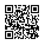 PAM3101AAA150 QRCode