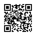 PAM3101AAA180 QRCode