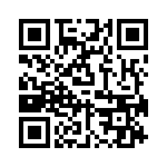 PAM3101AAA475 QRCode