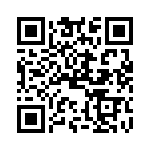 PAM3101BAB300 QRCode