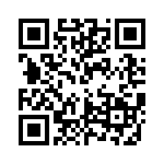 PAM3101CAA250 QRCode