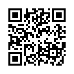 PAM3101CAA330 QRCode