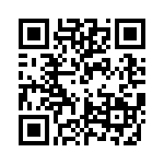 PAM3101DAB150 QRCode