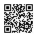 PAM3101DAB285 QRCode