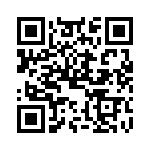 PAM3101DAB400 QRCode