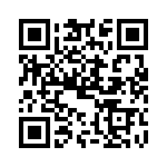 PAM3101DUB330 QRCode