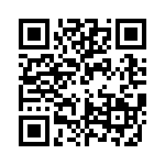 PAM3101FKF180 QRCode