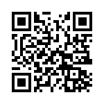 PAM3101FKF200 QRCode