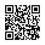 PAM3101FKF330 QRCode