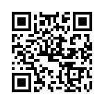 PAM3101FKF475 QRCode