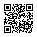 PAM3101HCA180 QRCode