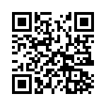 PAM3101HCA330 QRCode