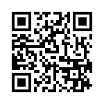 PAM3103AABADJ QRCode