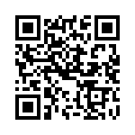 PAM3108AJEADJR QRCode