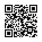 PAM3110BLA330R QRCode