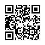 PAM3115ABA150 QRCode